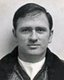 James Edward Collard