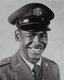 Isiah Roberts