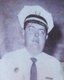 Photograph of Edward Dohrmann