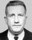 Photograph of Jerome Stubig