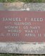 Samuel Reed