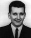 John Apanites