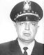Photograph of James Schaffer