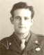 Photograph of Rene Lacau