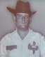 Photograph of Rodney Trahan