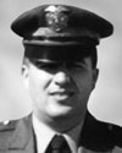 William J. Rutledge