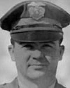 William F. Carter, Jr.