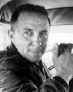 Joseph Brodnik