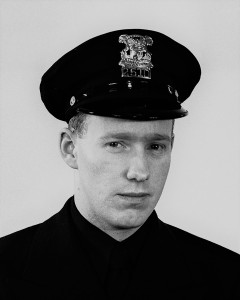 Carter Lee Wells