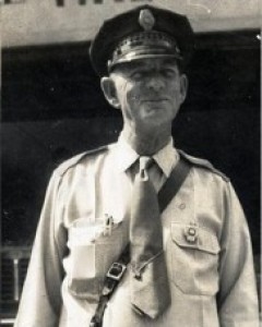 Morley H. Cannon