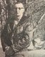 Lee Roy Happel