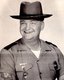 Photograph of Roger Fulford