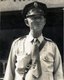 Morley H. Cannon