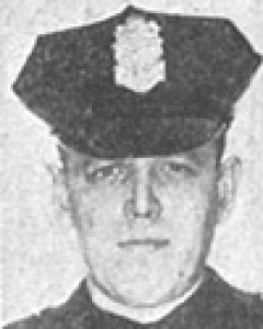 Walter C. Juskiewicz