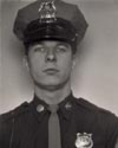 William Harvey Austin