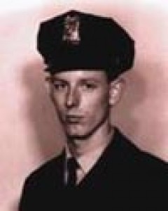 David C. Hawfield