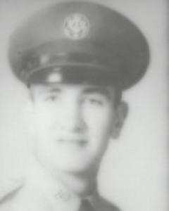 William H. Edwards