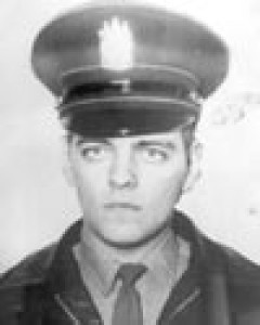 Charles W. Sutman