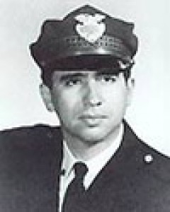 Paul H. Knisely