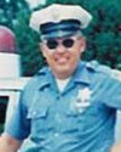 Kenneth P. Stiverson