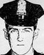 John Edward Dacy