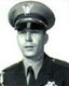 Richard G. Woods