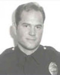 William L. Davidson