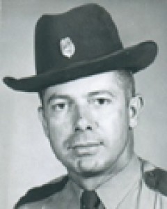 Richard Varn Woods