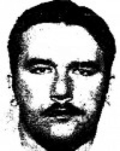 George Paszkowski