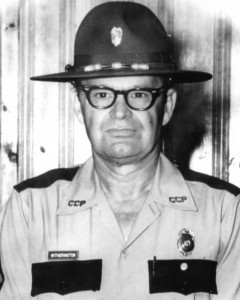 Dennis Witherington