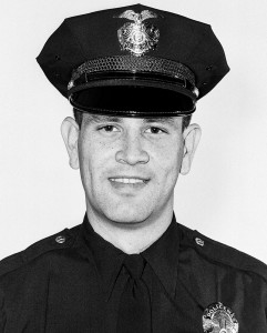 Jerry Wilson Maddox