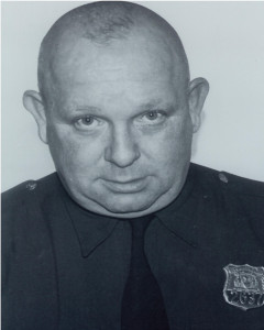 Kenneth N. Keller