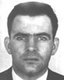 Photograph of Phillip Fahy