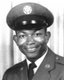 Roland Hicks