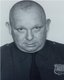 Photograph of Kenneth Keller