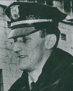 Joseph Paul Zanella