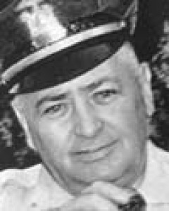 Thomas P. Reilly