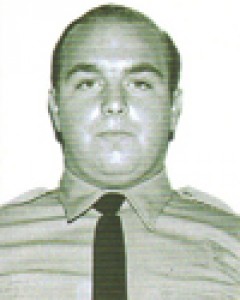 Donald F. Spingola