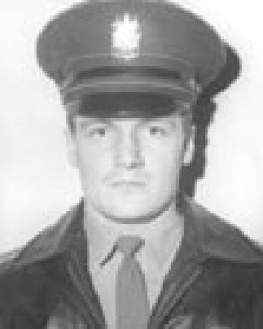 Rand J. Chandler