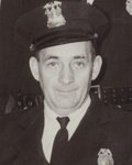 Robert A. Mumford