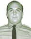 Donald Spingola