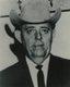 Ronnie Ray Dodds