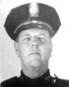 Ernest G. Lindemann
