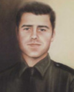 John S. Thomas, Jr.