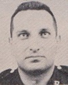 Salvatore Spinola