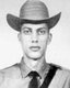 Photograph of Norman Zator