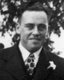 Photograph of George Tolliver