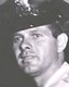 Kenneth Barry Collins