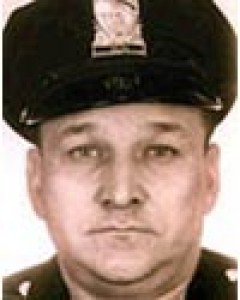 Allan L. Nairn