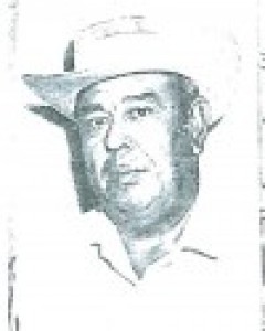 Samuel C. Perez